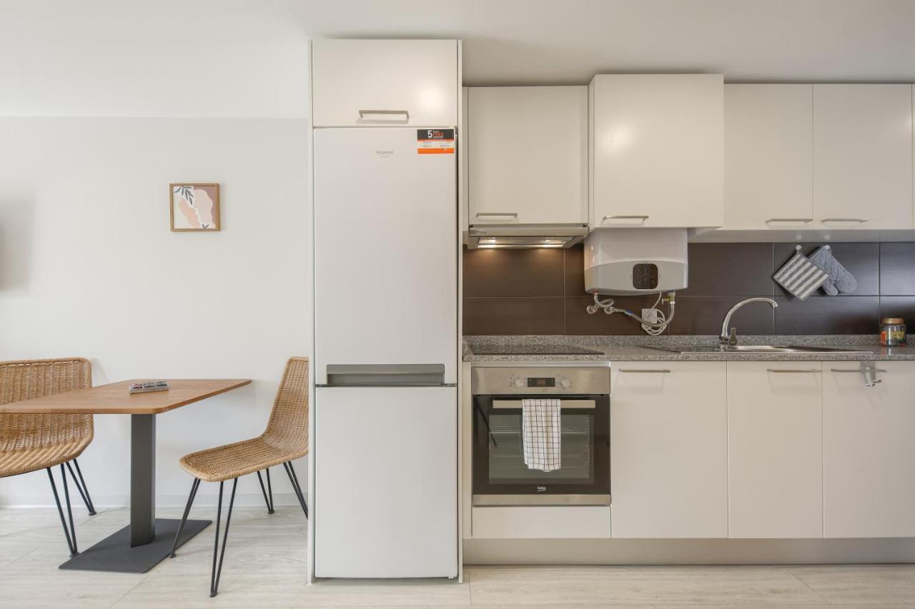 Sao Goncalinho Amor By Home Sweet Home Aveiro Exterior foto