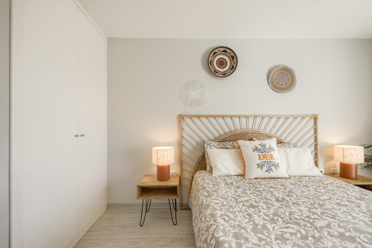 Sao Goncalinho Amor By Home Sweet Home Aveiro Exterior foto